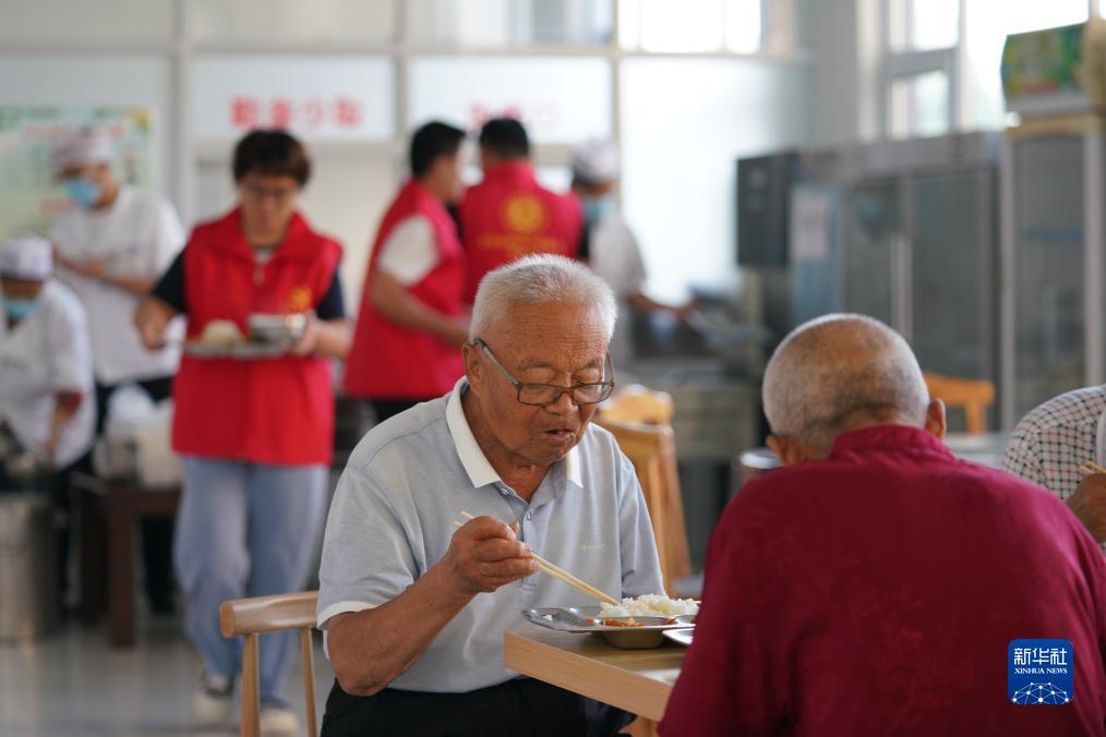 信誉棋牌游戏